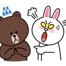 헤어버 이미지