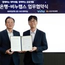 (주)스타메디칼 이미지