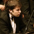 하우스콘서트 11월 이미지