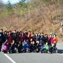 관악-현장-관악-11-28 이미지