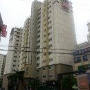 수원-1605 이미지