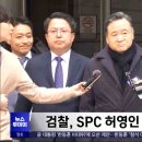 윤활법원