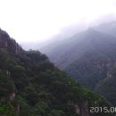 무릉계곡 이미지