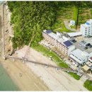 양지리조텔 이미지