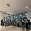 카필드 | [내돈내산] 하남 스타필드 타미야 미니카 조립 후기_타미야 플라모델 팩토리 하남점