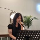 노래와 함께 배우는 미니기타 우쿨렐레(화)13:00(기초) | 노래 처음이라 망설이는 분께, 오늘은뮤직 분당보컬레슨 시작 가이드
