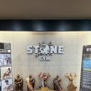 스톤짐 | [솔직후기] 대구 경북대 헬스장 스톤짐 복현점 | 기구 총정리/주차