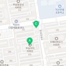 부송우미@경로당 이미지