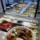 우주교통(주) | 소니안 내셔널 뮤지엄 오브 아메리칸 히스토리, 국립 자연사 박물관, 국립항공우주박물관, 페루음식 맛집)