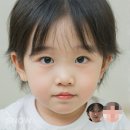 율산후조리원 이미지