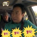 티켓스타75워치 이미지