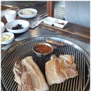 수도 한우목장 이미지