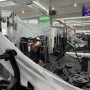 1986 피트니스 이미지