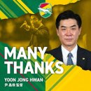 지바모터스 이미지
