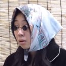 삼월 : 전주에서 살아남기 (1)