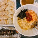 옛날손만두 이미지