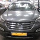 사동세천 이미지