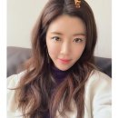 박한별 카카오 검색결과