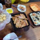 로얄자카르타(나운점) 이미지