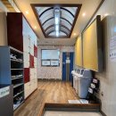 하이리빙텔 - 달서구 서당로9길 23 | 시흥시 단기숙소 찾는다면? 삼삼엠투(33m²) 예약부터 입실까지 이용방법