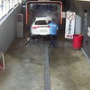 오토파워주유소 이미지