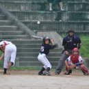 대구남도초등학교 이미지