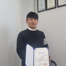 (주)이웃메디컬 이미지