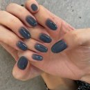 리리네일샵