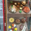 미관광장8호지하주차장 이미지