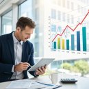 인컴소프트 이미지