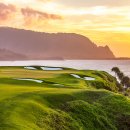 프린스빌 이미지