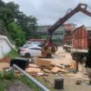 홍익대학교사범대학부속고등학교 이미지