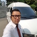 동탄대로R Daum카페
