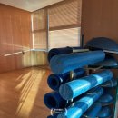 파크하얏트부산 세탁실 | [부산 호캉스] 파크하얏트 부산 수영장, 피트니스 오션뷰 후기