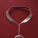 비비안나 이미지