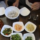 소문난쭈꾸미 이미지