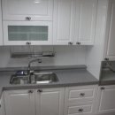 신화씽크 이미지