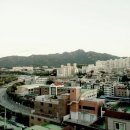 서림동-36 이미지