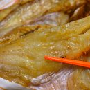 밥도둑 냉장고 파먹기 요리 이미지