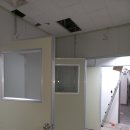 정함바식당 이미지