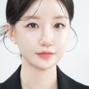 예쁘다속눈썹 네이버블로그