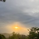 모이리 | 거제 | 액티비티 추천 모이리 ATV 내돈내산 후기 ~ 초보도 가능 + 뷰 맛집