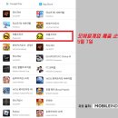 마켓스타즈