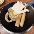 굿모닝위너스빌 | 부천 한우곱창 맛집_독산동부추곱창구이 부천점