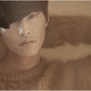 프로섬