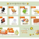 춘산코리아 | 제2회 콤비마마스쿨 후기