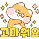 한울독서실 이미지