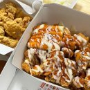 처갓집양념치킨운정1호점 이미지