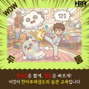 한마루태권도장 이미지