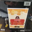 북툰카페 이미지